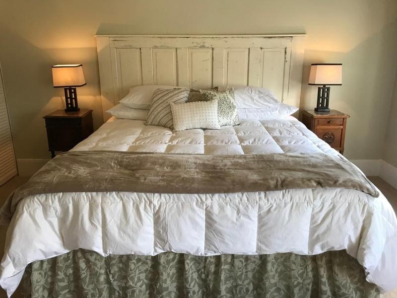 Stanton Guest House Natchez Dış mekan fotoğraf